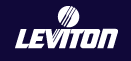 LEVITON LOGO